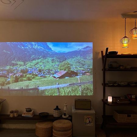 The Rustic Home مدينة هوشي منه المظهر الخارجي الصورة